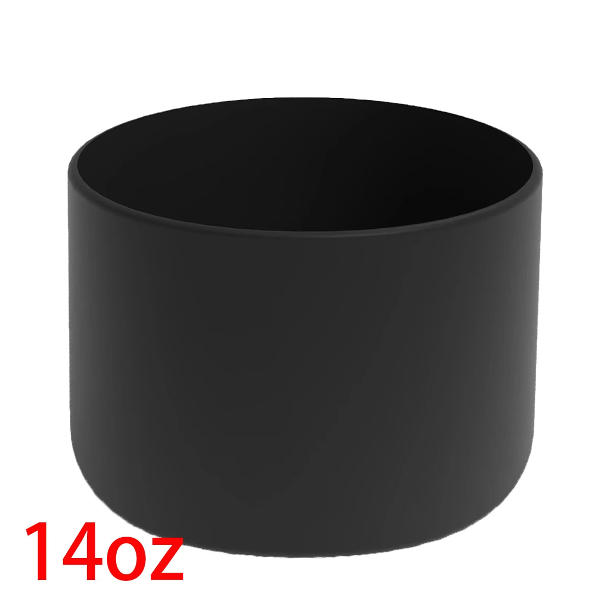 Silicone For Owala Water Cover 24oz 32oz Protective Bottle Boot Sleeve Protective Sleeve Cushion For Owala Quencher Adventure