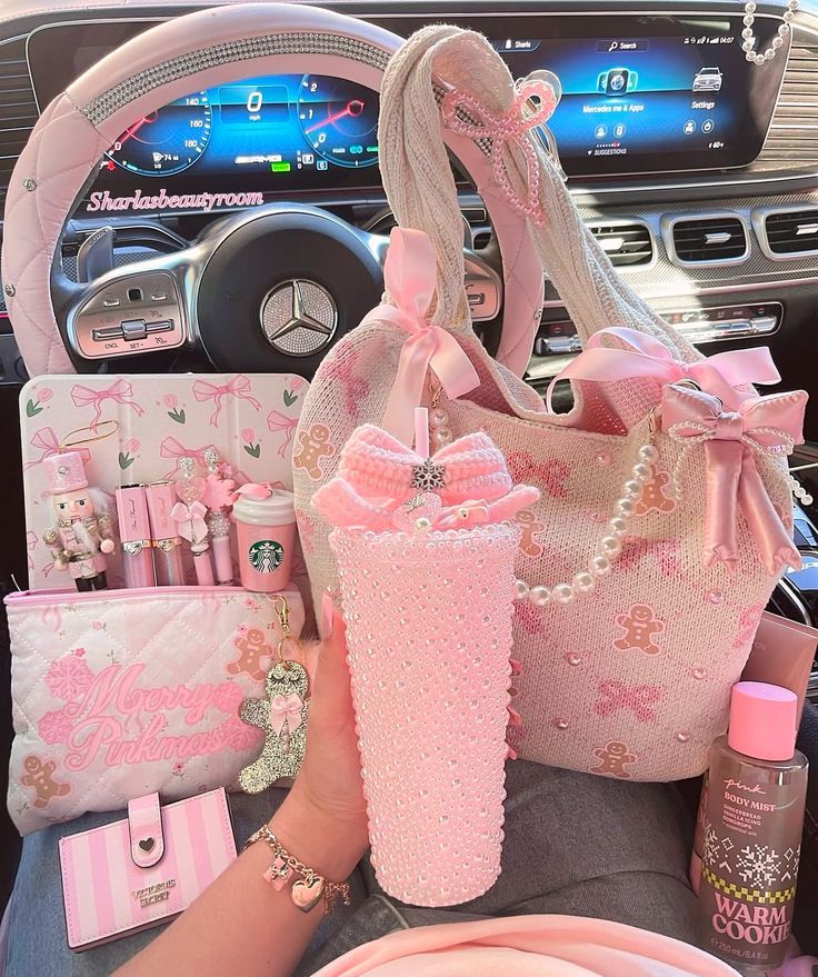 Accessoires Pour Gourde