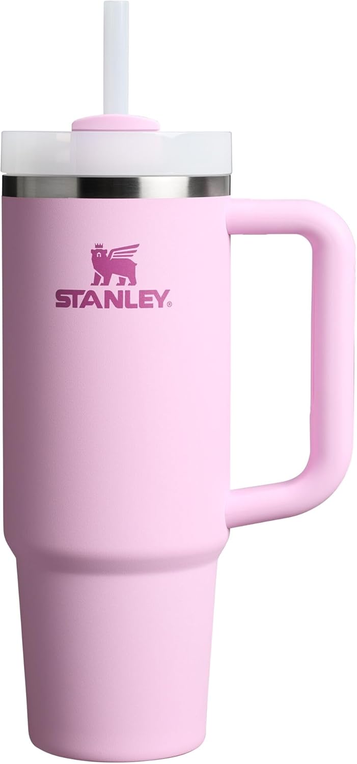 Gobelet Stanley Quencher H2.0
