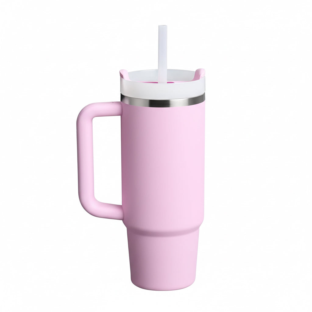 Gobelet Stanley Quencher H2.0