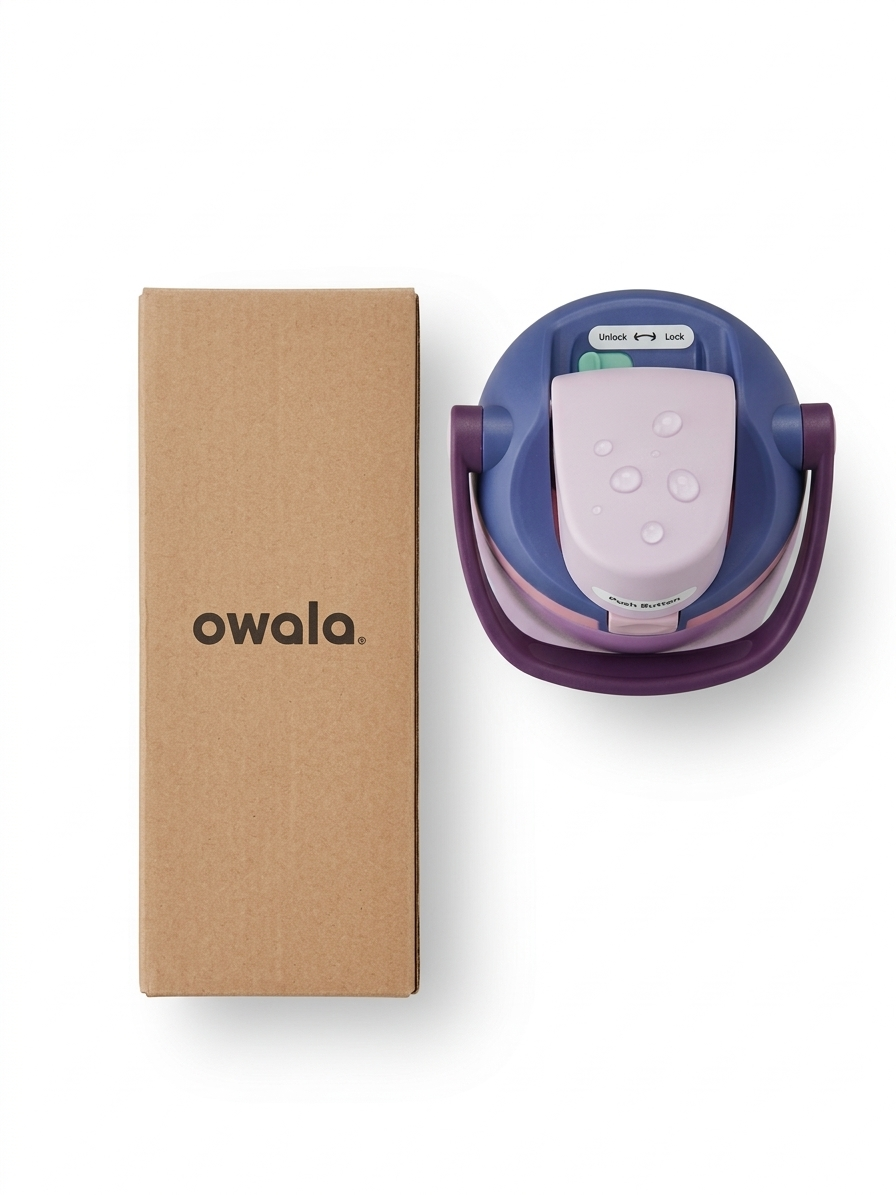 Owala FreeSip® Tumbler 30oz