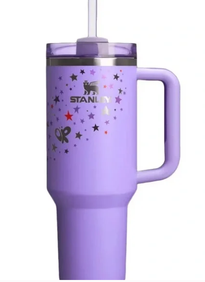 STANLEY X OLIVIA RODRIGO | 40oz