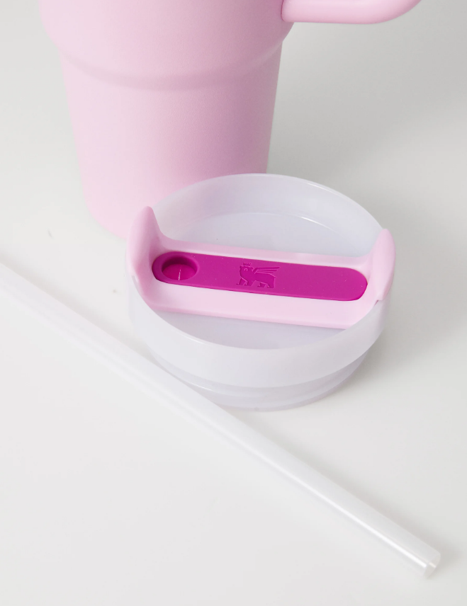 Gobelet Stanley Quencher H2.0