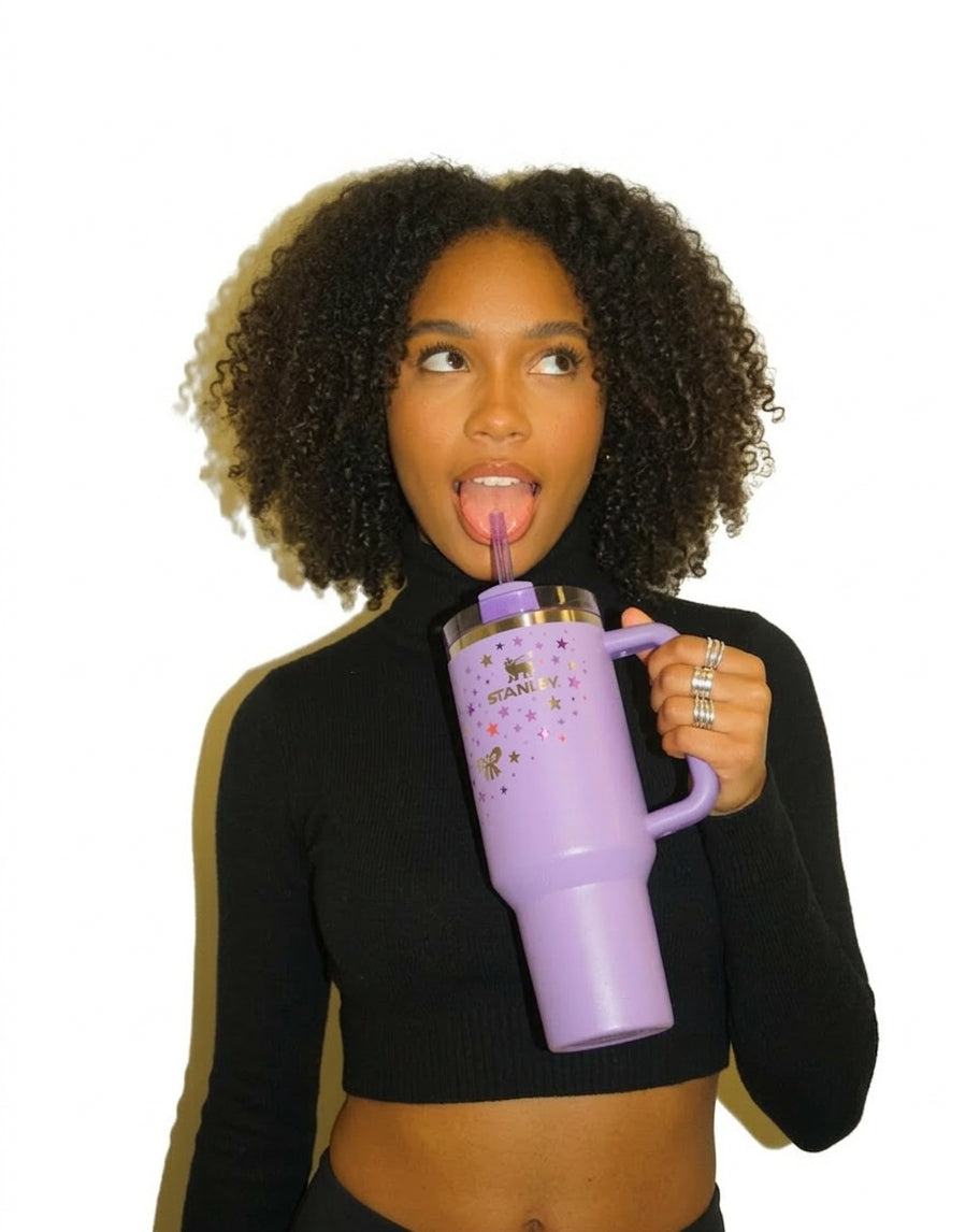 STANLEY X OLIVIA RODRIGO | 40oz