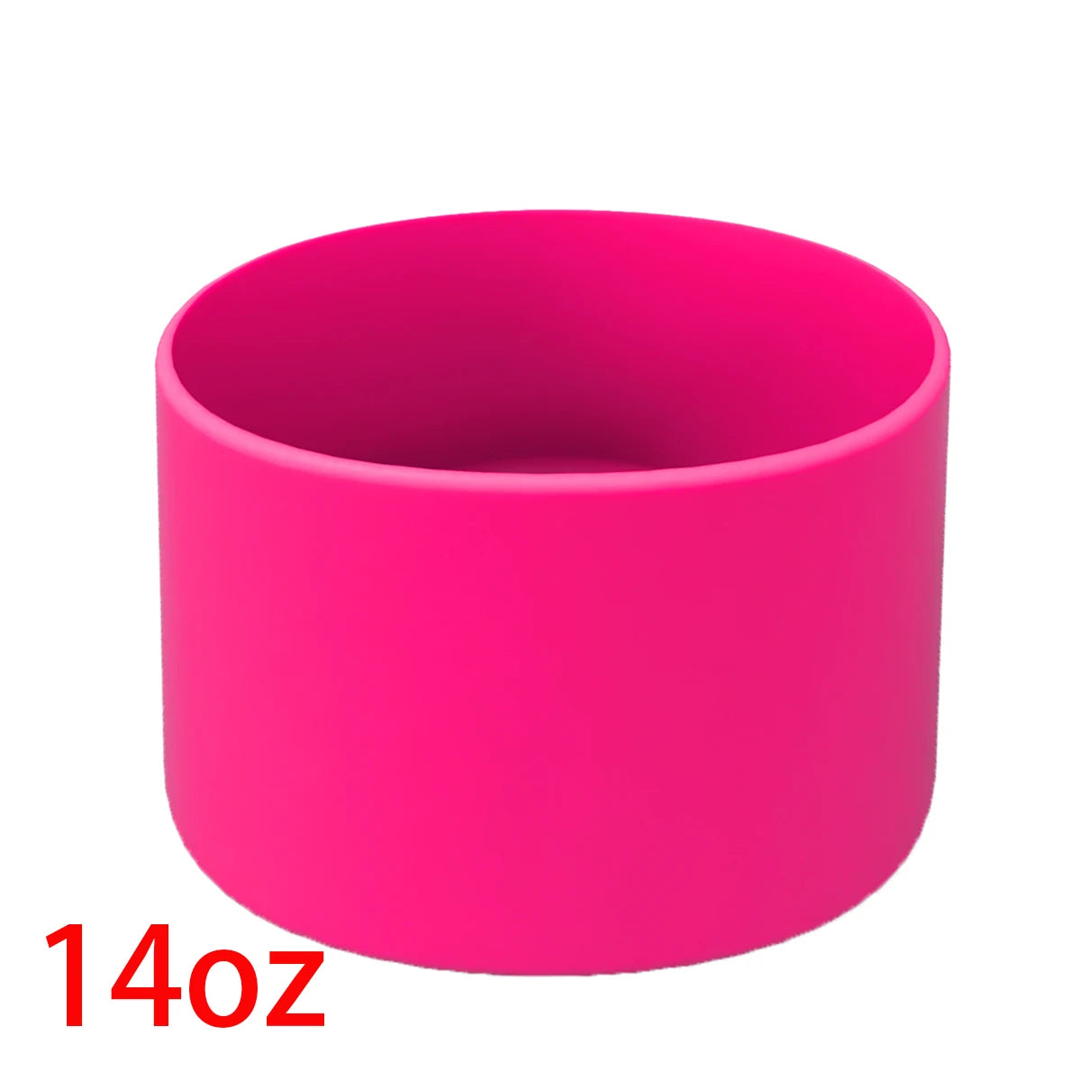 Silicone For Owala Water Cover 24oz 32oz Protective Bottle Boot Sleeve Protective Sleeve Cushion For Owala Quencher Adventure