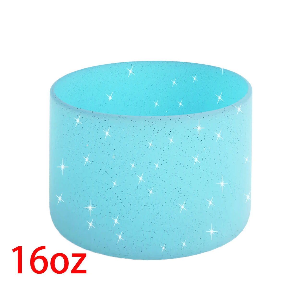 Silicone For Owala Water Cover 24oz 32oz Protective Bottle Boot Sleeve Protective Sleeve Cushion For Owala Quencher Adventure