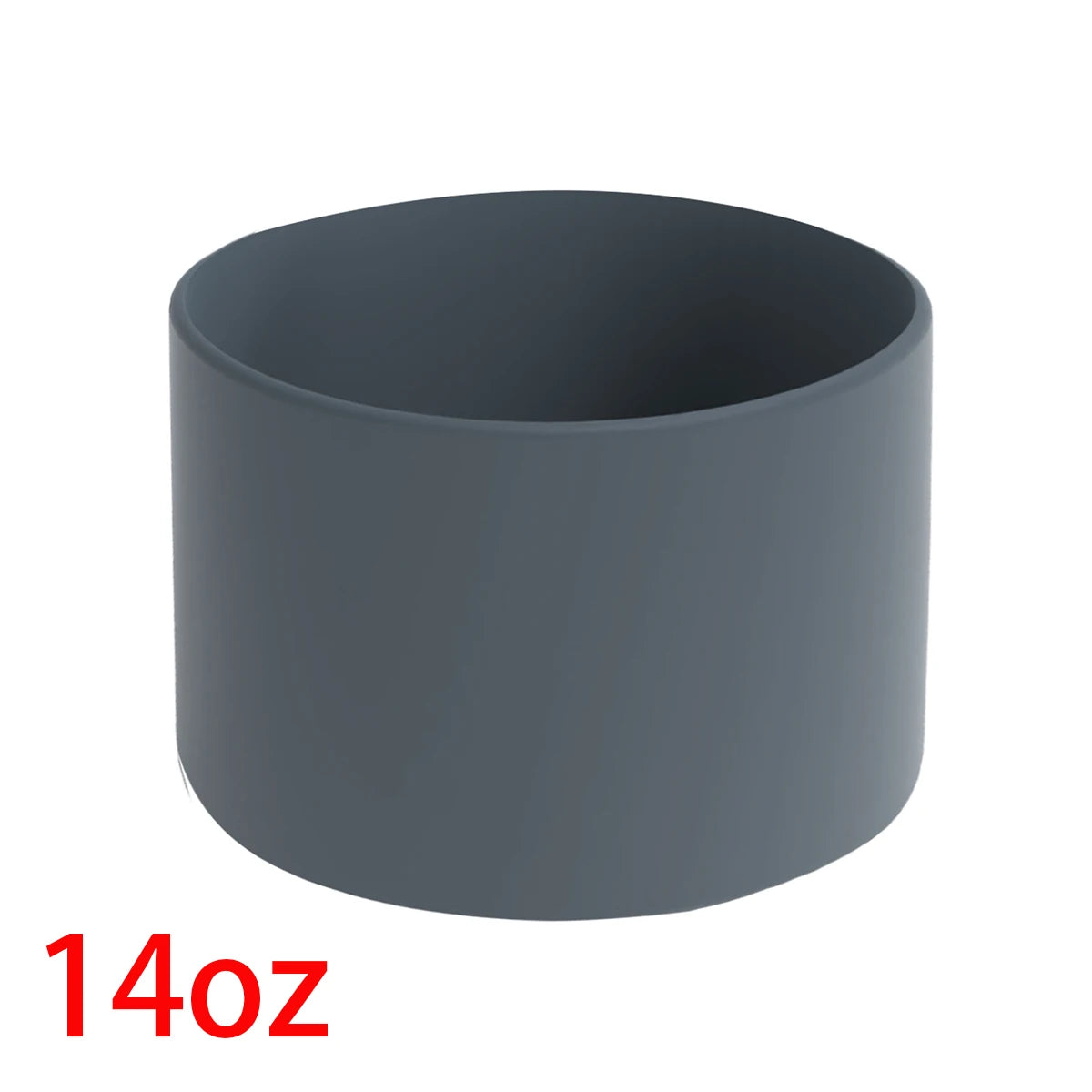 Silicone For Owala Water Cover 24oz 32oz Protective Bottle Boot Sleeve Protective Sleeve Cushion For Owala Quencher Adventure