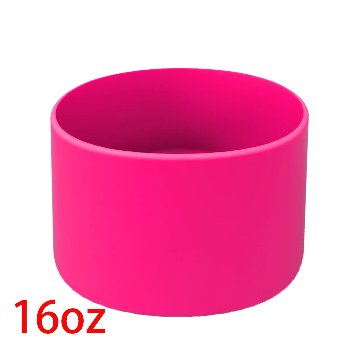 Silicone For Owala Water Cover 24oz 32oz Protective Bottle Boot Sleeve Protective Sleeve Cushion For Owala Quencher Adventure