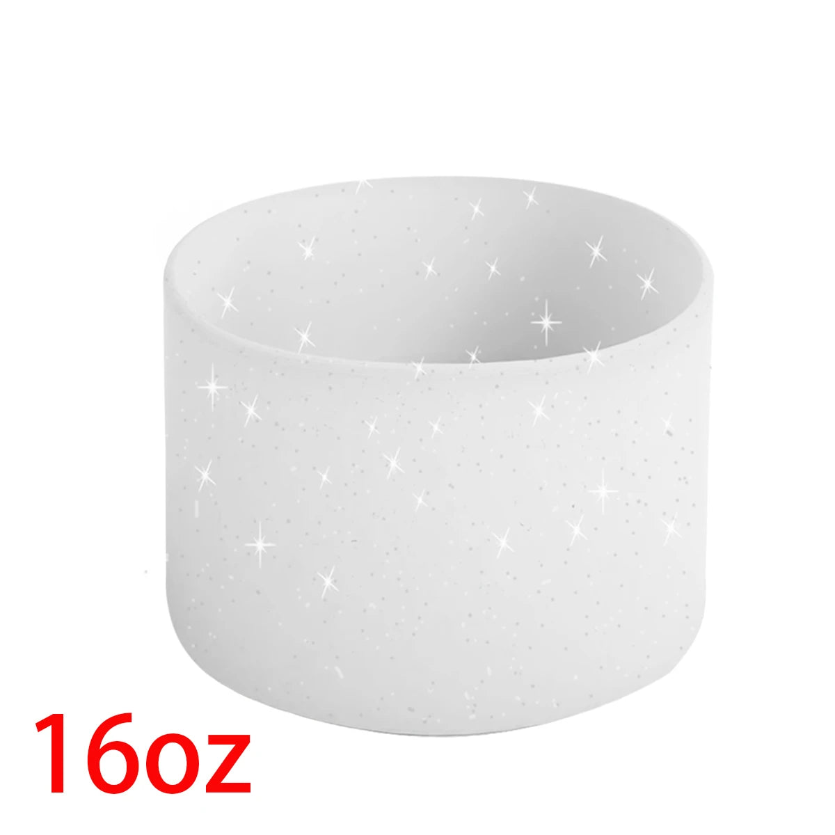 Silicone For Owala Water Cover 24oz 32oz Protective Bottle Boot Sleeve Protective Sleeve Cushion For Owala Quencher Adventure