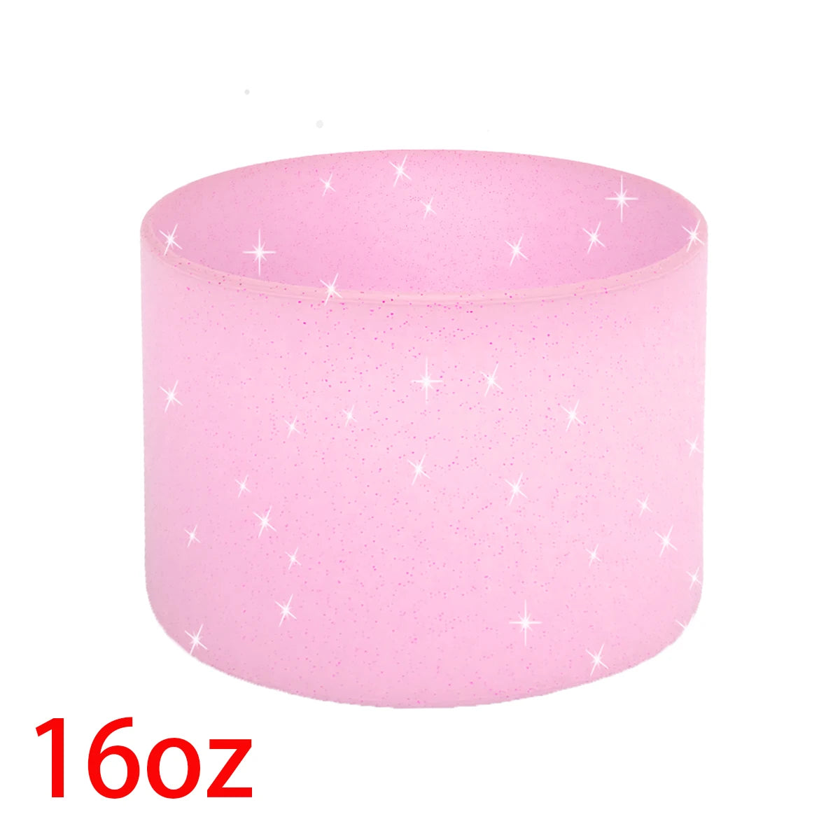 Silicone For Owala Water Cover 24oz 32oz Protective Bottle Boot Sleeve Protective Sleeve Cushion For Owala Quencher Adventure